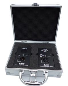 China ROHS Speaker Phase Checker Stereo Polarity Phase Sound Test wholesale