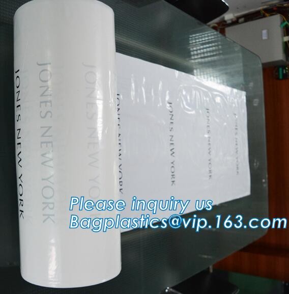 Biodegradable draw string pe bag logo printed poly pouch drawstring bags wholesale,outdoor plastic drawstring bag for sp