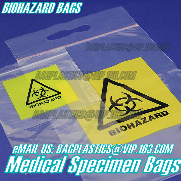 zip lock plastic sealable tea food mask pet food coffee package bag, Self Seal Zipper Plastic Retail Packaging Packing P