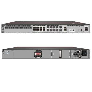 China HW USG6525E Series Enterprise Class Firewalls USG6525E-AC Network Firewall wholesale