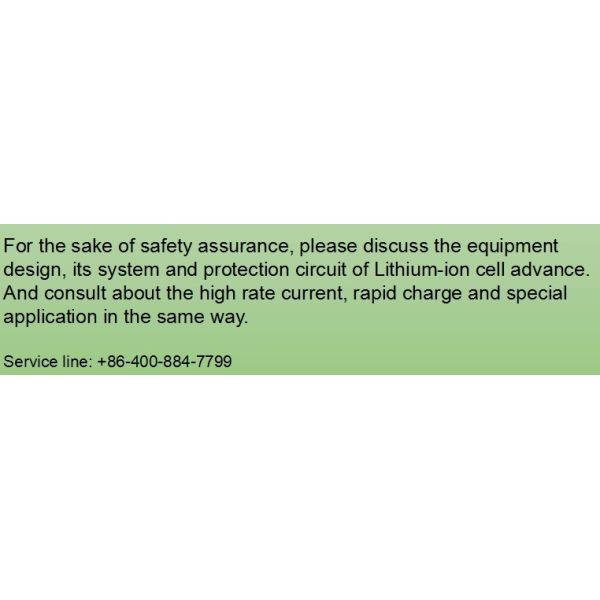 High Capacity LiFePO4 12V 40Ah Battery Pack for off-Grid Solar Power System