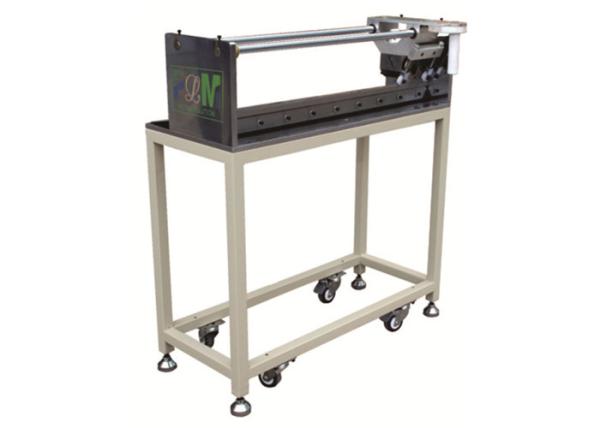 Quality 1000mm Multi Layer Filter Material Transverse Cutting Machine for sale