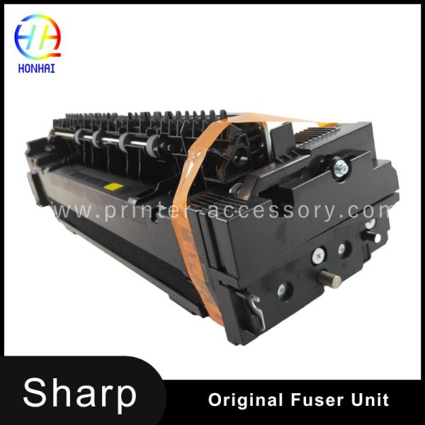 Quality Sharp Fuser Unit For Sharp MX-5051 MX-5071 MX-6051 MX-6071 MX601FU1 MX-601FU for sale