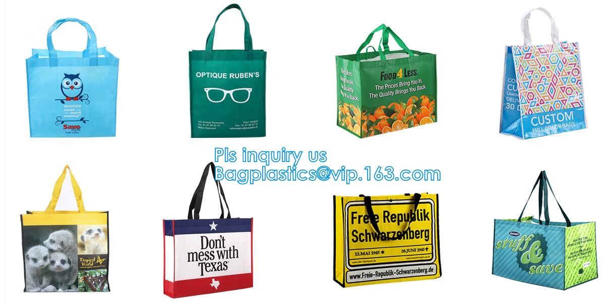 Custom silk screen printed Cotton material handle style blank natural cotton canvas bag without logo bagplastics bagease