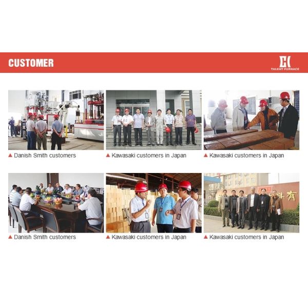 High Load Softening Temperature Castable for Metallurgical Kilns Premium Refractory Product