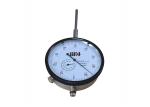 Large Stroke Dial Indicator Gauge with 0-30mm Range and 0.01mm Graduation High