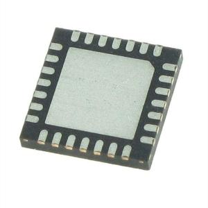 China STM32L011G4U6TR MCU IC 32BIT 16KB ARM Microcontrollers Low Power wholesale