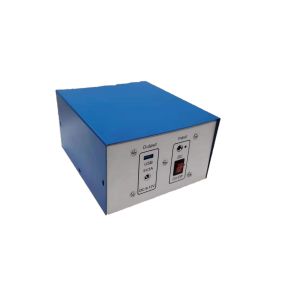 China GSEX100 Solar Energy Storage System 8Ah Lithium Battery Pack wholesale