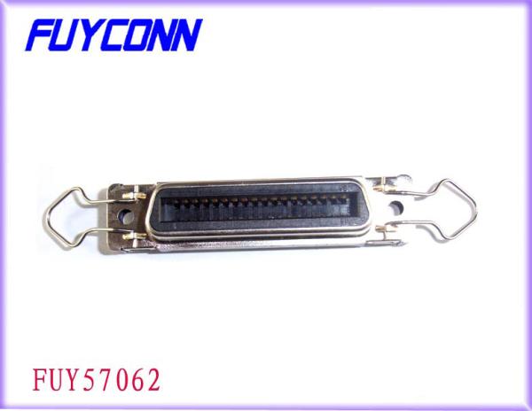 Quality Centronic Parallel Port Connector for sale