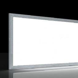Customizable Laser Dotting LGP Acrylic Panel PMMA Light Guide Plate