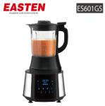 Easten Multi-functional Soup Maker ES601GS/ 800W Soup Blender/ 900W Heater