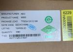 Amlogic M805 Quad Core 1.5G Cortex A5 CPU Electronic Integrated Circuits