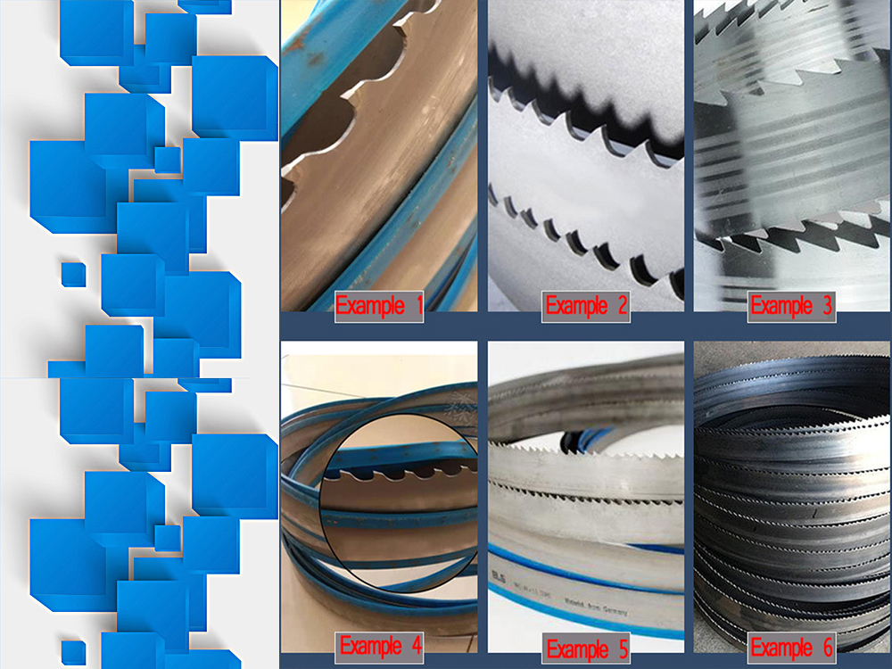 Alloy Saw Blade Angular CNC Worm Wheel Ordinary Gear Grinding Machine