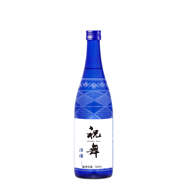Soybean-Based Dark Miso Paste for Custom OEM Processing of Simmered Chub Mackerel