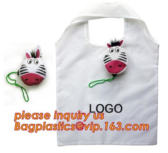 Polyester fabric drawstring bag /advertising pull rope backpack cloth bag /nylon shoulder pocket customization BAGEASE