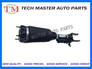 China Rubber Mercedes-benz Air Suspension Parts Front Air Spring Strut R Class A2513203013 wholesale