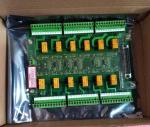 GE IS200DRLYH1B GENERAL ELECTRIC IS200 In Stock Card Industrial Automation