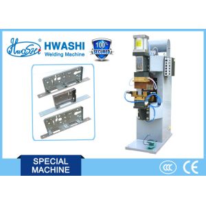 China Pneumatic Spot Welding Machine wholesale