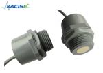 Digital RS485 Ultrasonic Water Level Pressure Sensor Low Power Consumption