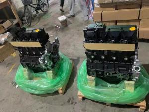China V1702 V1505 V1903 V2203 V2403 V2607 V3307 V3300 V3600 V3800 For Kubota crate engine for sale wholesale