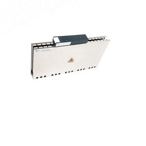China Low Noise Direct Drive Coil Motor High Speed Coreless Linear MotorFor The Robot wholesale