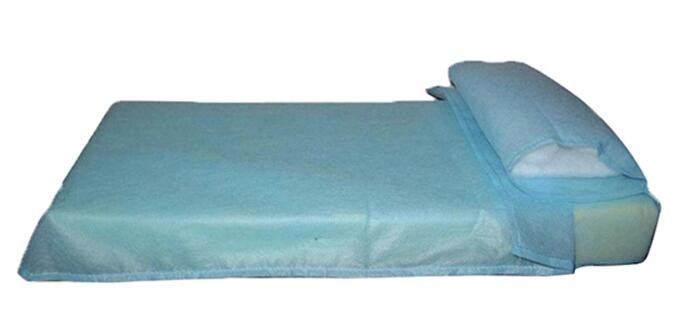 Disposable Medical disposable sterile 3 triple lumen central venous catheter with FDA approval,HEMODIALYSIS CATHETER