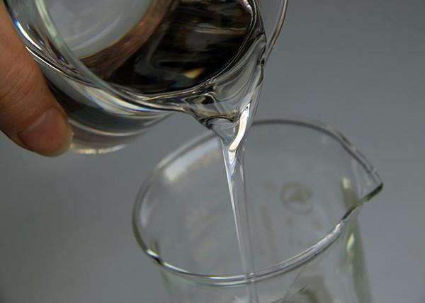 Quality IBA Solvent Based Acrylic Resin Emulsion Paint 1-3mgKOH/G for sale