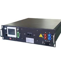 Quality 135S Battery Pack BMS Solution , 432V 160A Battery Management Systems for sale
