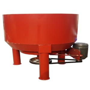 China Pulping Machine for Waste Paper, Cardbaord, Carton Box, etc. Paper Egg Tray Production Line, Egg Carton Making Machine wholesale