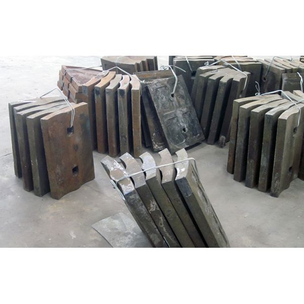 Gold Zinc Ore Grinding Ball Mill