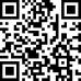 Shenzhen Vanwin Tracking Co.,Ltd Certifications