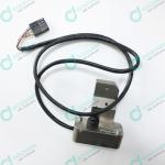 ASM Siplace Incremental Shaft Encoder Y Axis Siemens 00343442-05