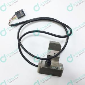 China ASM Siplace Incremental Shaft Encoder Y Axis Siemens 00343442-05 wholesale