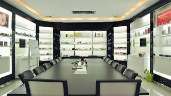 Shenzhen Makefay Cosmetics Co., Ltd.