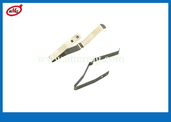 Quality NMD100 NMD200  NMD ATM Parts DelaRue Talaris Glory BCU Leaf Spring A008824 for sale
