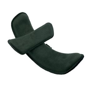 China Shockproof Ballistic Helmet Pads Anti Exposure Odorless Bicycle Helmet Padding wholesale