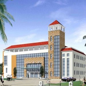 China Prebuilt Modular Homes With Lightweight Wall Panels wholesale