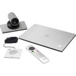 Cisco Video Conferencing System CISCO New In Box CTS-SX20-PHD4X-K9 Cisco SX20