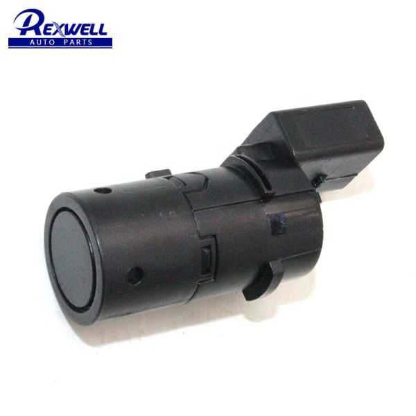 Oem Allroad Audi A3 2016 Parking Sensors For VW 7h0919275e