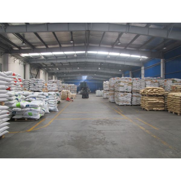 Nylon Heat Insulation Strips for Aluminum System Window Polyamide Extrusion Profiles