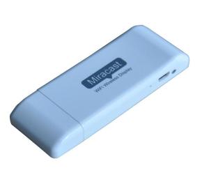 China Best wifi design with miracast all share wireless dongle wholesale