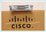 HWIC-2T NEW Cisco HWIC-2T 2 Port Router High-Speed Serial WAN Interface card T