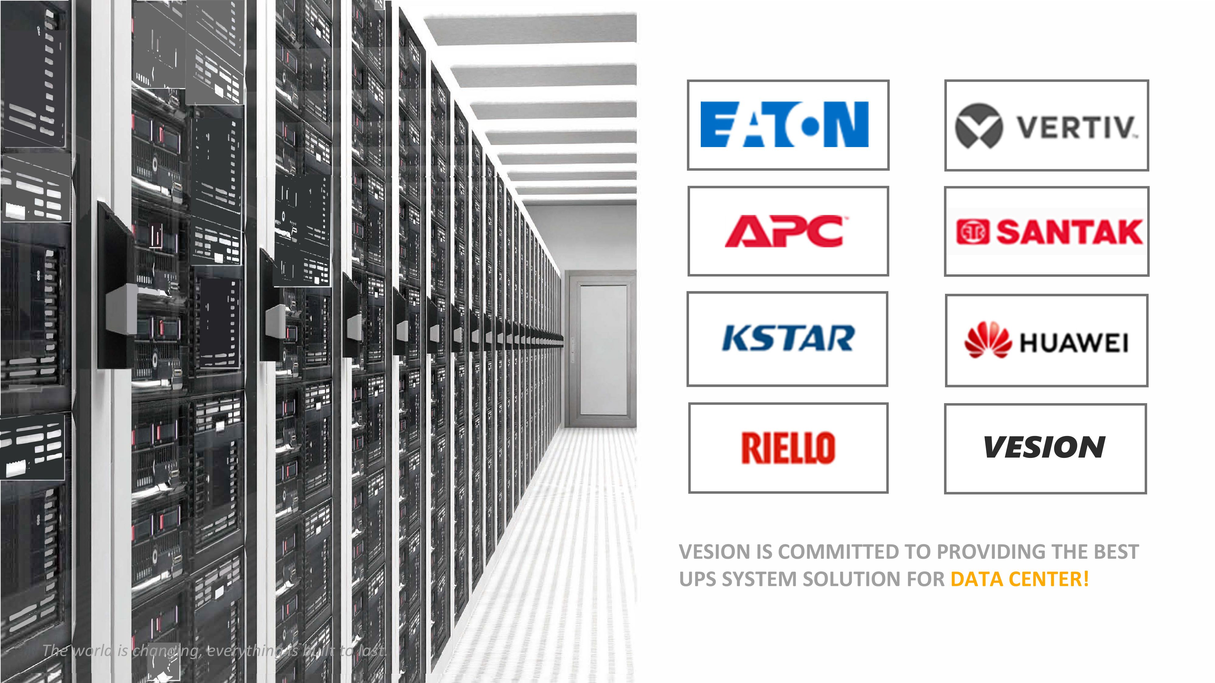 EATON FLEXPDU BASIC 1U C14 10A 1P 12XC13 The Must-Have PDU for Monitored Data Centers