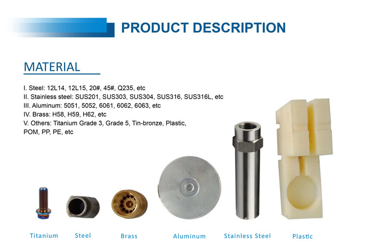 stock chevy parts