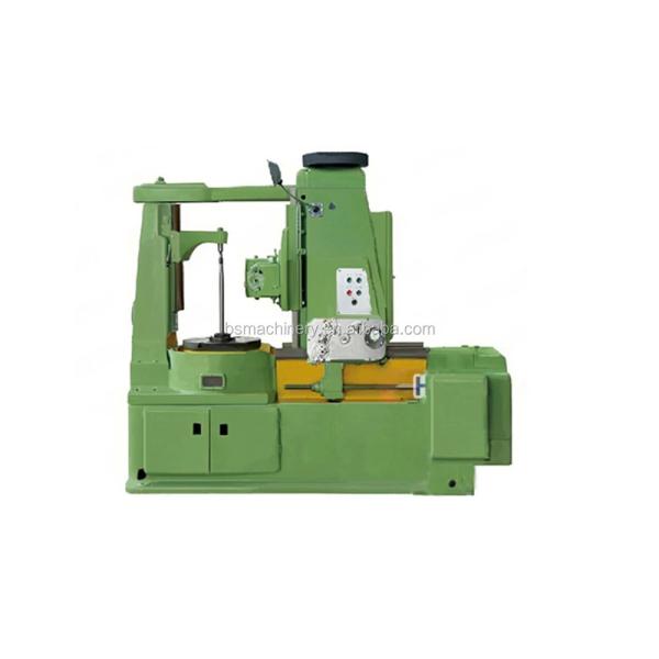 Quality Y3150 Gear Hobbing Machine For Sale Metal for sale