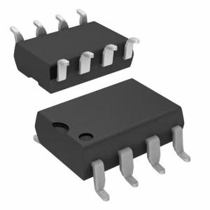 China Unidirectional Interface Integrated Circuits Multipurpose ISO1050DUBR wholesale