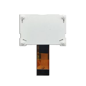 128X64 Graphic Display Module , ST7567 Monochrome Graphic LCD Display HTG12864