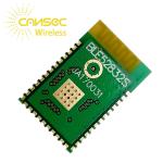 NRF52832 1uA Bluetooth Low Energy Module 3.6V NORDIC BLE Module