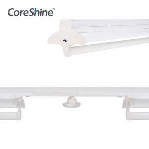 China 8m Detective Range Motion Sensor Module Linear Lighting for Warehouse wholesale