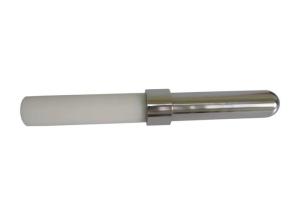 China UL standard Safety Test Probe for Fan Impellers wholesale